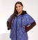 LIA25747 Veste ar kapuci