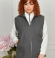 LIA25757 Veste ar kabatām
