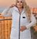 LIA25753 Veste ar kapuci