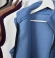 LIA25759 Veste ar kabatām
