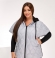 LIA25746 Veste ar kapuci