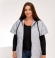 LIA25746 Veste ar kapuci
