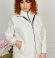 LIA25760 Veste ar kabatām
