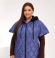 LIA25747 Veste ar kapuci