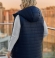 LIA25754 Veste ar kapuci