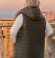 LIA25750 Veste ar kapuci