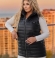 LIA25751 Veste ar kapuci