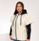 LIA25743 Veste ar kapuci 