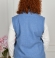 LIA25759 Veste ar kabatām