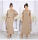 LIA21359 Elegants divdaļīgs komplekts