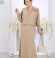 LIA21359 Elegants divdaļīgs komplekts