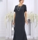 LIA21360 Elegants divdaļīgs komplekts