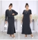 LIA21360 Elegants divdaļīgs komplekts