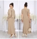 LIA21359 Elegants divdaļīgs komplekts