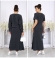 LIA21360 Elegants divdaļīgs komplekts