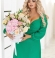 LIA23219 Eleganta kleita