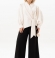 LIA25779 Elegants divdaļīgs kostīms