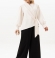 LIA25779 Elegants divdaļīgs kostīms