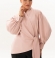 LIA25776 Elegants divdaļīgs kostīms 
