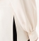 LIA25779 Elegants divdaļīgs kostīms