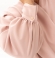 LIA25776 Elegants divdaļīgs kostīms 