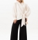 LIA25779 Elegants divdaļīgs kostīms