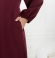 LIA14886 Kleita ar kabatām