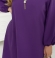 LIA14885 Kleita ar kabatām
