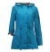 6-0297 Elektro zila parka 