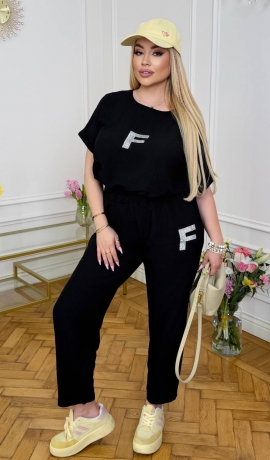 LIA23275 Divdaļīgs bikškostīms
