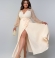 LIA23228 Maxi garuma kleita