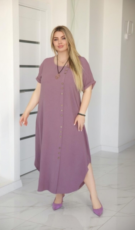 LIA23957 Stilīga kleita
