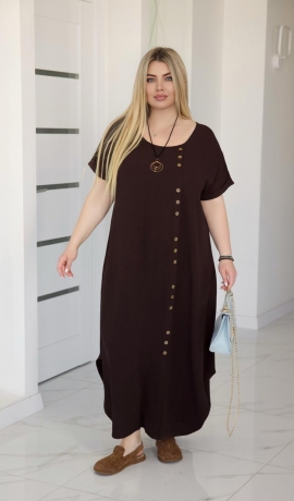 LIA23956 Stilīga kleita