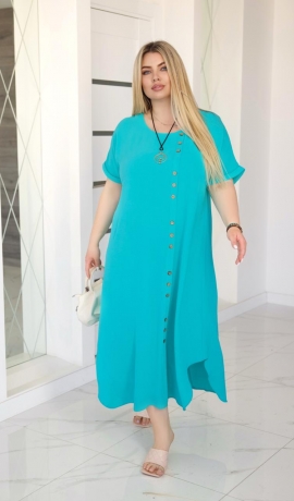 LIA23955 Stilīga kleita