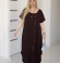 LIA23956 Stilīga kleita