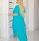 LIA23955 Stilīga kleita