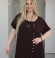 LIA23956 Stilīga kleita