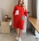 LIA23946 Kreklkleita ar kabatām