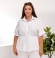 LIA25034 Divdaļīgs kostīms ar šortiem