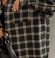 LIA19112 Rūtiņu raksta krekls