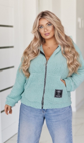 LIA19658 