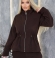 LIA27095 Silts divdaļīgs kostīms
