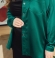LIA20556 Zīdauduma krekls