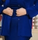LIA20554 Zīdauduma krekls
