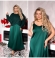 LIA20541 Elegants divdaļīgs komplekts