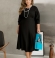 LIA21481 Divdaļīgs lina kostīms