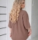 LIA23319 Gaisīga blūze