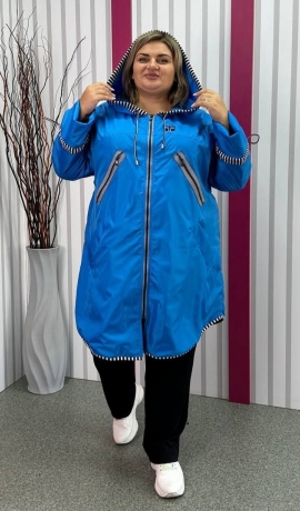 LIA18471 Zila virsjaka