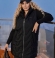 LIA18473 Melna veste