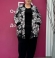 LIA18481 Bomber stila virsjaka